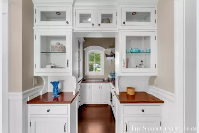 19201 North Shore Drive, Spring Lake, MI 49456 - Photo 31