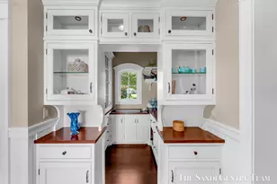 19201 N Shore Dr, Spring Lake, MI 49456 - Photo 31