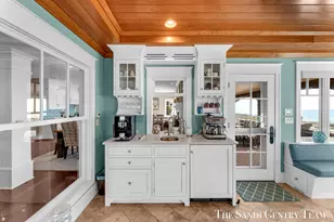 19201 N Shore Dr, Spring Lake, MI 49456 - Photo 43