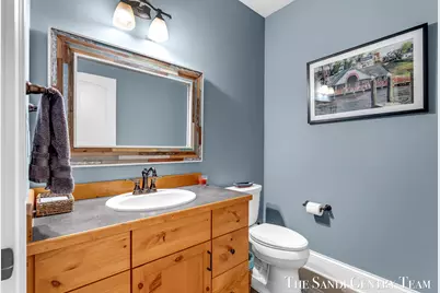 19201 North Shore Drive, Spring Lake, MI 49456 - Photo 65