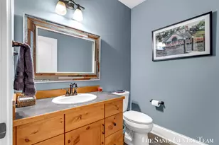 19201 N Shore Dr, Spring Lake, MI 49456 - Photo 65