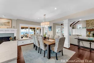 19201 N Shore Dr, Spring Lake, MI 49456 - Photo 23