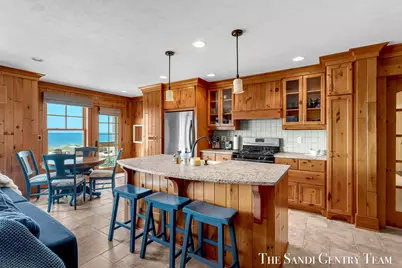 19201 North Shore Drive, Spring Lake, MI 49456 - Photo 61