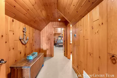 19201 North Shore Drive, Spring Lake, MI 49456 - Photo 55