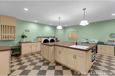 19201 North Shore Drive, Spring Lake, MI 49456 - Photo 73