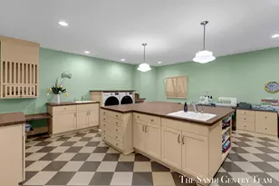 19201 N Shore Dr, Spring Lake, MI 49456 - Photo 73