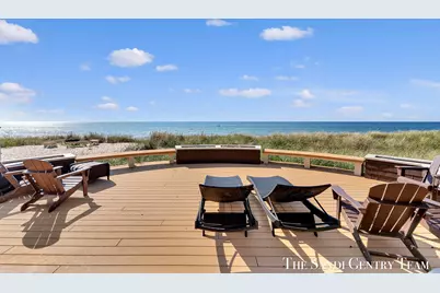 19201 North Shore Drive, Spring Lake, MI 49456 - Photo 81