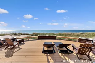 19201 N Shore Dr, Spring Lake, MI 49456 - Photo 81