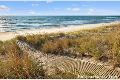 19201 North Shore Drive, Spring Lake, MI 49456 - Photo 83