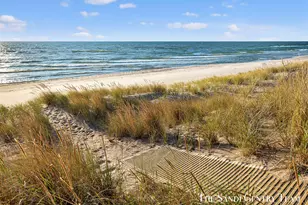 19201 N Shore Dr, Spring Lake, MI 49456 - Photo 83