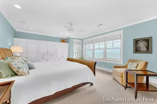 19201 N Shore Dr, Spring Lake, MI 49456 - Photo 39