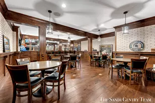 19201 N Shore Dr, Spring Lake, MI 49456 - Photo 79