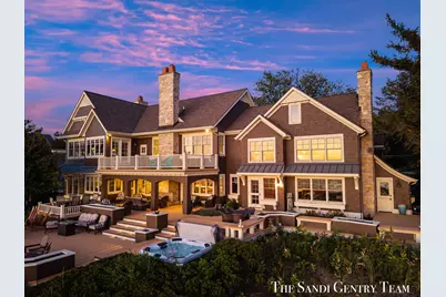 19201 North Shore Drive, Spring Lake, MI 49456 - Photo 95