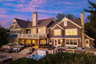 19201 N Shore Dr, Spring Lake, MI 49456 - Photo 95