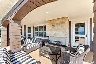 19201 N Shore Dr, Spring Lake, MI 49456 - Photo 87