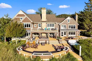 19201 N Shore Dr, Spring Lake, MI 49456 - Photo 5