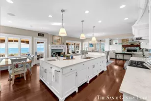 19201 N Shore Dr, Spring Lake, MI 49456 - Photo 25