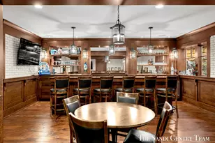 19201 N Shore Dr, Spring Lake, MI 49456 - Photo 67