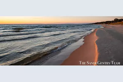 19201 North Shore Drive, Spring Lake, MI 49456 - Photo 85