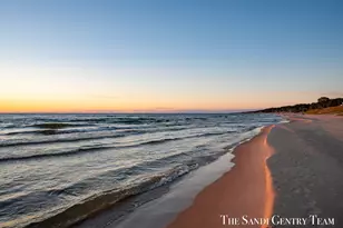 19201 N Shore Dr, Spring Lake, MI 49456 - Photo 85