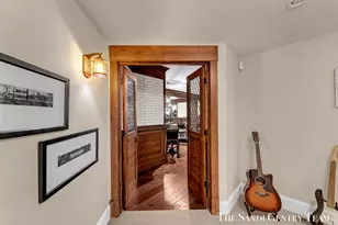 19201 N Shore Dr, Spring Lake, MI 49456 - Photo 75