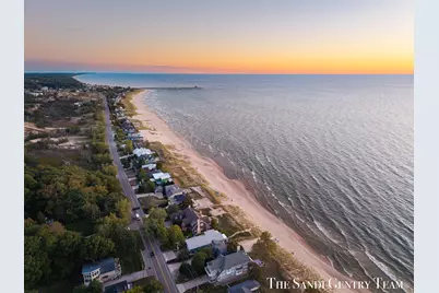 19201 North Shore Drive, Spring Lake, MI 49456 - Photo 93