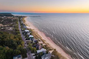 19201 N Shore Dr, Spring Lake, MI 49456 - Photo 93