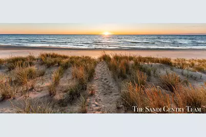 19201 North Shore Drive, Spring Lake, MI 49456 - Photo 105