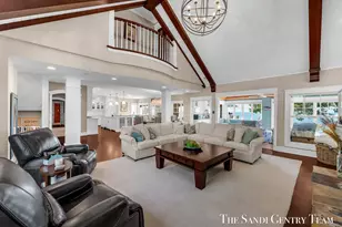 19201 N Shore Dr, Spring Lake, MI 49456 - Photo 27