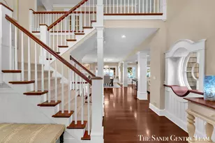 19201 N Shore Dr, Spring Lake, MI 49456 - Photo 17