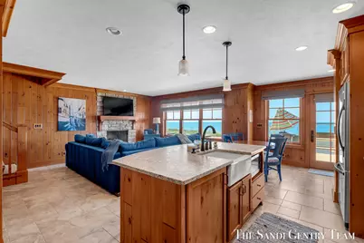 19201 North Shore Drive, Spring Lake, MI 49456 - Photo 49