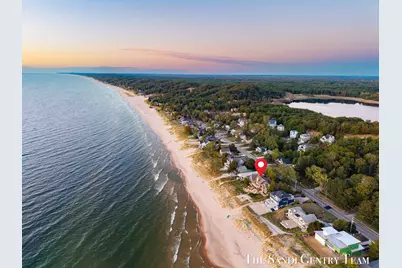 19201 North Shore Drive, Spring Lake, MI 49456 - Photo 19