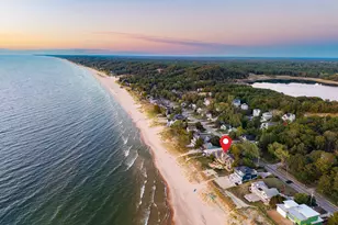 19201 N Shore Dr, Spring Lake, MI 49456 - Photo 19