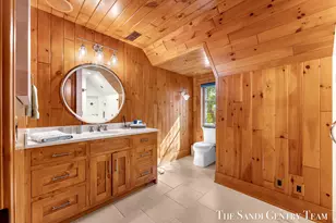 19201 N Shore Dr, Spring Lake, MI 49456 - Photo 63