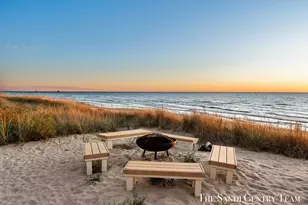 19201 N Shore Dr, Spring Lake, MI 49456 - Photo 89