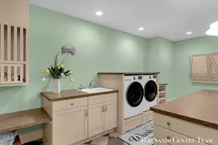 19201 N Shore Dr, Spring Lake, MI 49456 - Photo 81