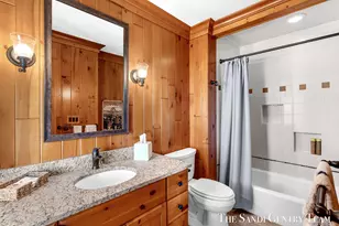 19201 N Shore Dr, Spring Lake, MI 49456 - Photo 61