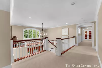 19201 North Shore Drive, Spring Lake, MI 49456 - Photo 45