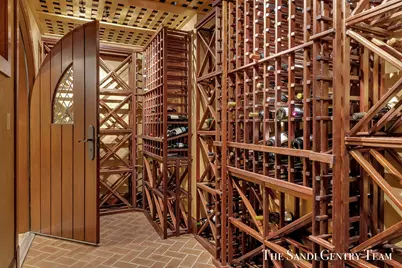 19201 North Shore Drive, Spring Lake, MI 49456 - Photo 75