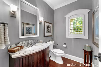 19201 North Shore Drive, Spring Lake, MI 49456 - Photo 35