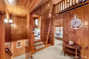 19201 N Shore Dr, Spring Lake, MI 49456 - Photo 65