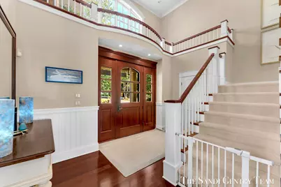 19201 North Shore Drive, Spring Lake, MI 49456 - Photo 15