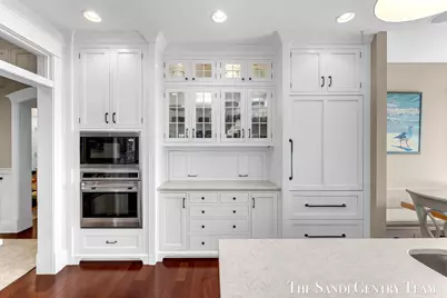 19201 North Shore Drive, Spring Lake, MI 49456 - Photo 35