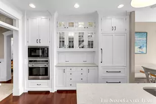 19201 N Shore Dr, Spring Lake, MI 49456 - Photo 35