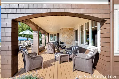 19201 North Shore Drive, Spring Lake, MI 49456 - Photo 77