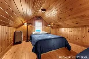 19201 N Shore Dr, Spring Lake, MI 49456 - Photo 69