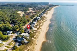 19201 N Shore Dr, Spring Lake, MI 49456 - Photo 97