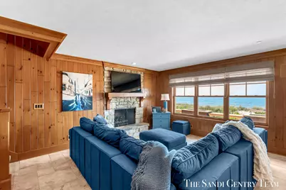 19201 North Shore Drive, Spring Lake, MI 49456 - Photo 63