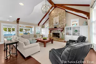 19201 N Shore Dr, Spring Lake, MI 49456 - Photo 19