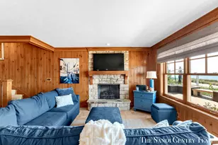 19201 N Shore Dr, Spring Lake, MI 49456 - Photo 59